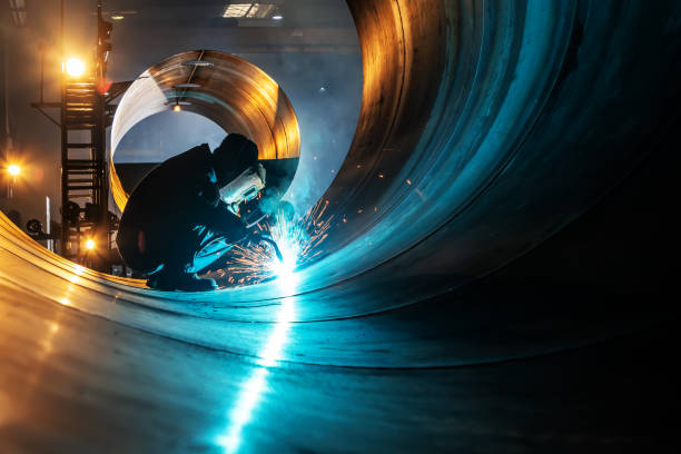 Best Artistic and Custom Metal Fabrication in Davenport, FL