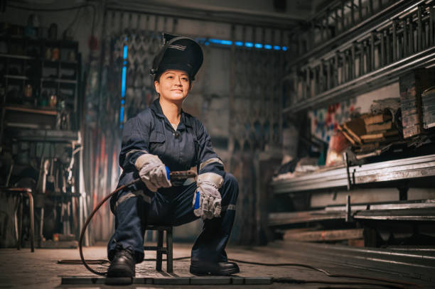 Best Food and Beverage Processing Equipment Welding in Davenport, FL
