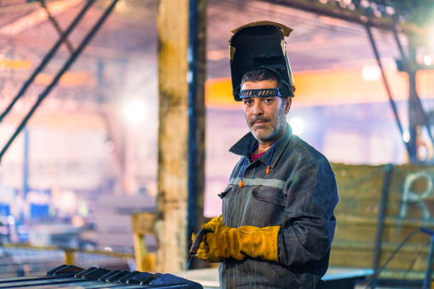 Best Welding Inspection and Certification in Davenport, FL